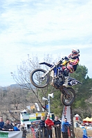 2012_03_11 163